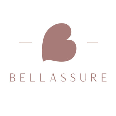 Bellassure LLC